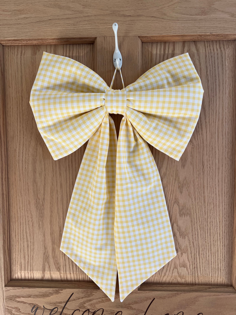 The Darling Knot