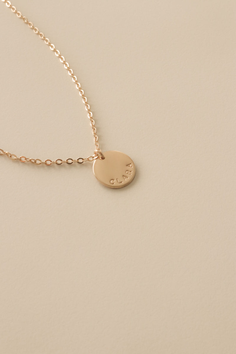 13mm create your own - word / name