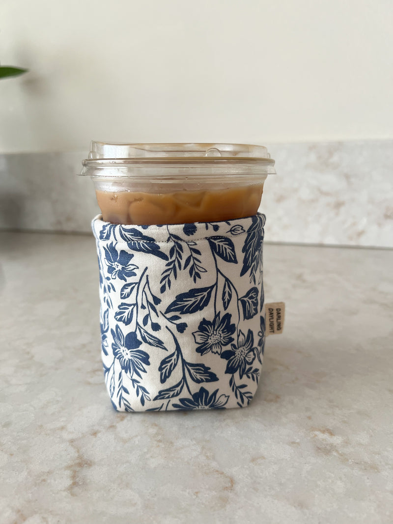 coffee cup sleeves