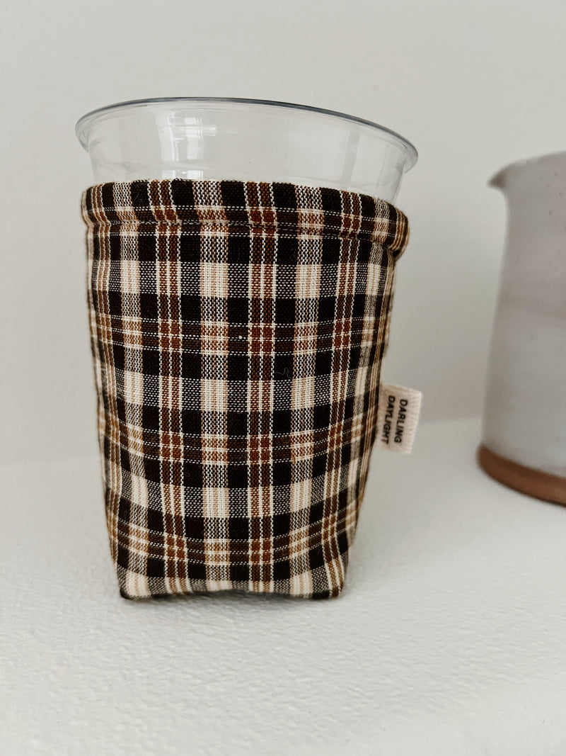 coffee cup sleeves