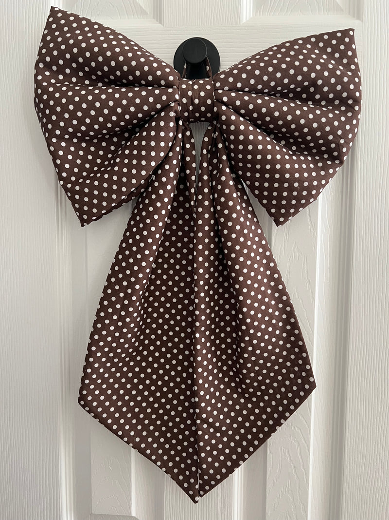 The Darling Knot